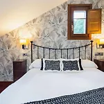 شقة Casa Mino بولا دي سوميدو