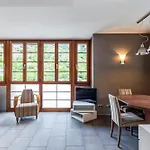 Casa Mino * بولا دي سوميدو