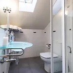 Casa Mino