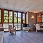 Casa Mino *