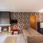 شقة Casa Mino