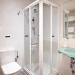 Casa Mino شقة بولا دي سوميدو