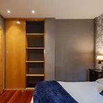 Casa Mino *