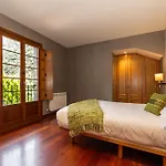 شقة Casa Mino بولا دي سوميدو