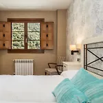 شقة Casa Mino بولا دي سوميدو