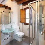 شقة Casa Mino