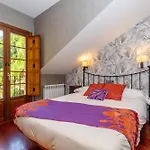 Casa Mino شقة *
