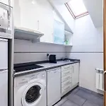 Casa Mino *
