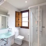 Casa Mino * بولا دي سوميدو