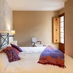 Casa Mino شقة
