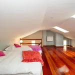 Casa Mino