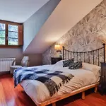 Casa Mino بولا دي سوميدو