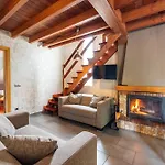 Casa Mino شقة