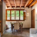 Casa Mino شقة *