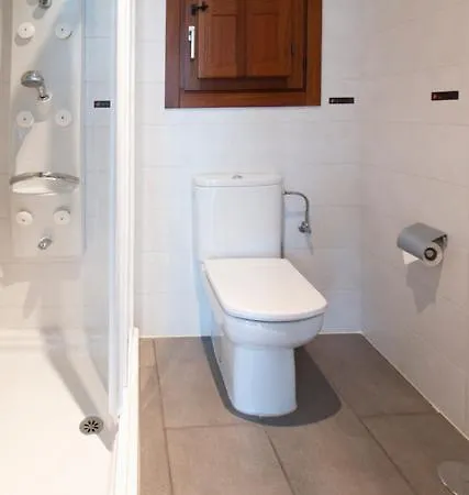 Casa Mino * Pola de Somiedo