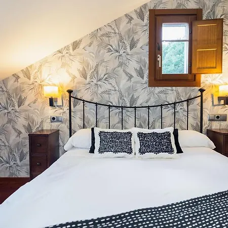 شقة Casa Mino بولا دي سوميدو