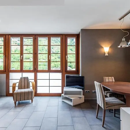 Casa Mino * פולה דה סומיאדו