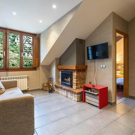 Casa Mino * بولا دي سوميدو