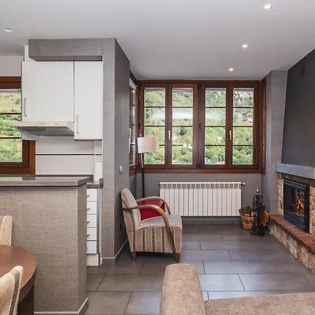 Casa Mino بولا دي سوميدو