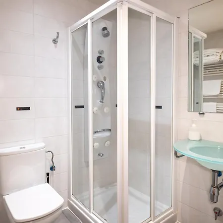 Casa Mino شقة بولا دي سوميدو