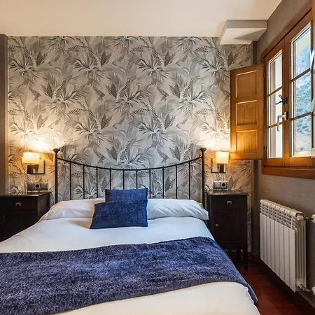 Casa Mino شقة بولا دي سوميدو