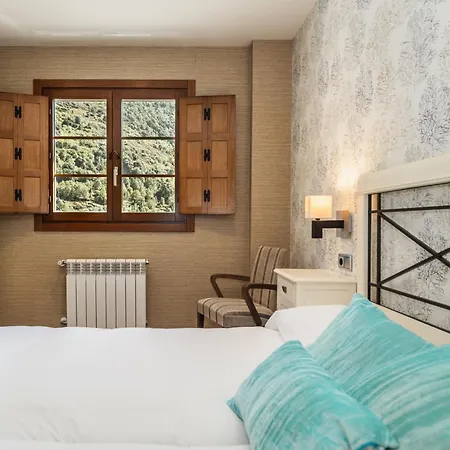 דירה Casa Mino פולה דה סומיאדו