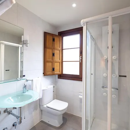 Casa Mino * פולה דה סומיאדו