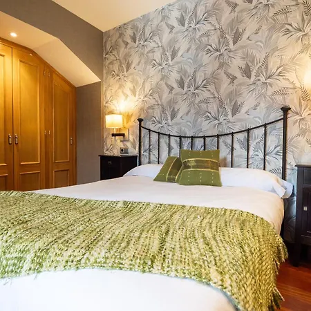 Casa Mino פולה דה סומיאדו