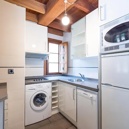 Casa Mino بولا دي سوميدو